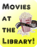 Movies at the library