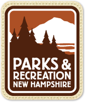 nh state park logo